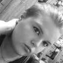 ���������� ��������, ���� ������� ��������, 27 ���, ������������ ��� ������, ����� � ���������, c�������� ���������