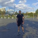 ���������� ������, ���� ������� ���������, 38 ���, ������������ ��� ������, ����� � ���������