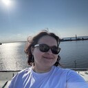 ���������� �����-���������, ���� ������� ������, 21 ���, ������������ ��� ������, ����� � ���������