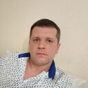 ���������� ������ ��������, ���� ������� �����, 39 ���, ������������ ��� ������, ����� � ���������