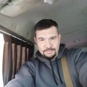 ���������� ������, ���� ������� �������, 41 ���, ������������ ��� ������, ����� � ���������