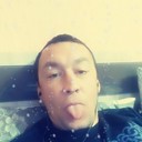 ���������� �������������-����������, ���� ������� ����, 44 ����, ������������ ��� ������, ����� � ���������, c�������� ���������