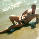 ���������� ������, ���� ������� ������, 38 ���, ������������ ��� ������