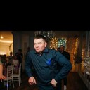 ���������� �����������, ���� ������� ������, 42 ����, ������������ ��� ������, ����� � ���������