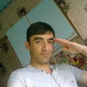 ���������� ������������, ���� ������� ��������, 33 ����, ������������ ��� c�������� ���������