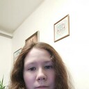 ���������� ����������, ���� ������� �����, 29 ���, ������������ ��� ����� � ���������, c�������� ���������