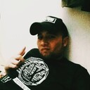 ���������� ������, ���� ������� ���, 30 ���, ������������ ��� ������, ����� � ���������, c�������� ���������