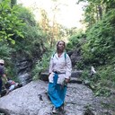 ���������� ���, ���� ������� Kamila, 41 ���, ������������ ��� ������, ����� � ���������, c�������� ���������