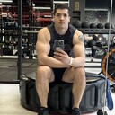 ���������� ��������, ���� ������� ����, 31 ���, ������������ ��� ������, ����� � ���������