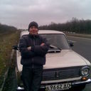  ,   DIMON, 37 ,   ,   , c 
