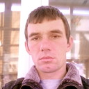 ���������� ��������, ���� ������� ���������, 39 ���, ������������ ��� ������, ����� � ���������, c�������� ���������