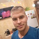 ���������� ������, ���� ������� �������, 35 ���, ������������ ��� ������, ����� � ���������, c�������� ���������, ���������