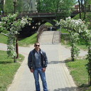  ,   Pavel, 43 ,   , 