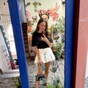 ���������� �����������, ���� ������� ������, 38 ���, ������������ ��� ����� � ���������, c�������� ���������