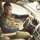 ���������� ������, ���� ������� �������, 30 ���, ������������ ��� ������, ����� � ���������, c�������� ���������