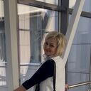 ���������� �����, ���� ������� �����, 52 ����, ������������ ��� c�������� ���������, ���������