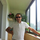 ���������� ������, ���� ������� Zoran, 48 ���, ������������ ��� c�������� ���������