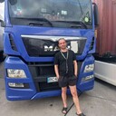 ���������� �����, ���� ������� Roman, 46 ���, ������������ ��� ������, ����� � ���������