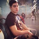 ���������� �����-���������, ���� ������� �������, 27 ���, ������������ ��� ������, ����� � ���������