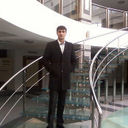 ���������� ����, ���� ������� 055 367 3637, 37 ���, ������������ ��� ������, ����� � ���������, c�������� ���������