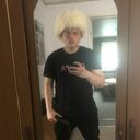 ���������� �����������������, ���� ����� �����, 22 ����, ������������ ��� ������, ����� � ���������