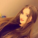 ���������� ������, ���� ������� �����, 28 ���, ������������ ��� ������, ����� � ���������, c�������� ���������, ���������