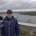 ���������� �������, ���� ������� ����, 40 ���, ������������ ��� ������, ����� � ���������, c�������� ���������, ���������