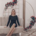  -,   , 37 ,  