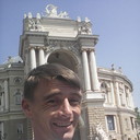  ,   , 41 ,   ,   , c , 