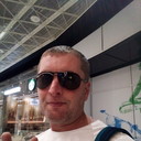  ,   , 48 ,     , c 