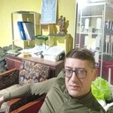 ���������� ����, ���� ������� �������, 43 ����, ������������ ��� ������, ����� � ���������, c�������� ���������