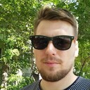 ���������� ������, ���� ������� �������, 28 ���, ������������ ��� ������, ����� � ���������, ���������