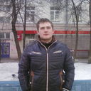  ,   , 35 ,   ,   , c , 