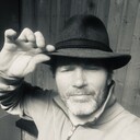 ,   , 47 ,   ,   