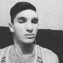 ���������� ����, ���� ������� �������, 27 ���, ������������ ��� ������, ����� � ���������, c�������� ���������