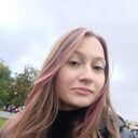 ���������� ������, ���� ������� ����, 21 ���, ������������ ��� ����� � ���������, ���������