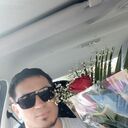  -,   , 32 ,   ,   