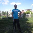  ,   , 35 ,     , c 