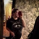  ,   Ksenia, 23 ,   ,   