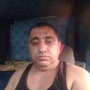 ���������� ������, ���� ������� LAST, 46 ���, ������������ ��� ������, ����� � ���������