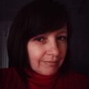  ,   , 48 ,     , c 