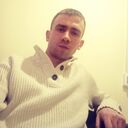 ���������� �����-���������, ���� ������� �����, 34 ����, ������������ ��� ������, ����� � ���������, c�������� ���������, ���������