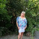 ���������� ����, ���� ������� ������, 51 ���, ������������ ��� ������, ����� � ���������, c�������� ���������