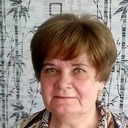  ,   , 67 ,   ,   , c 