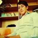  ,   , 28 ,   