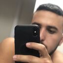 ���������� ���������, ���� ����� �������, 25 ���, ������������ ��� ������, ����� � ���������