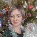  ,   , 45 ,   ,   , c , 