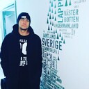 ���������� ������, ���� ������� ����, 38 ���, ������������ ��� ������, ����� � ���������