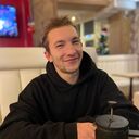 ���������� �����������, ���� ����� ��������, 25 ���, ������������ ��� ������, ����� � ���������