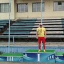 ���������� �������, ���� ������� ������, 40 ���, ������������ ��� c�������� ���������